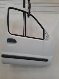 Porte avant droit