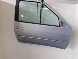 Porte avant droit