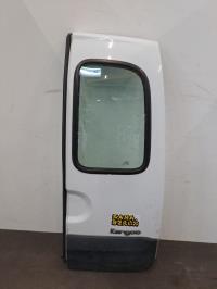 Porte de coffre droit