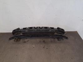 Renfort pare choc avant (traverse)