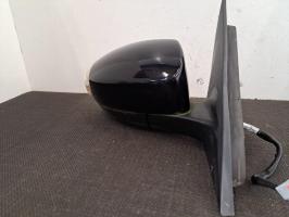 Retroviseur droit