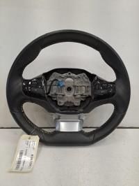 Volant