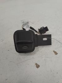 Camera de recul