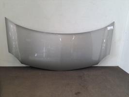 Capot