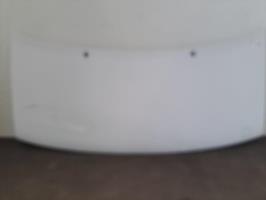 Capot