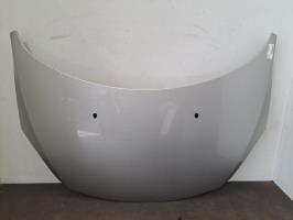 Capot