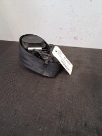 Ceinture avant droit