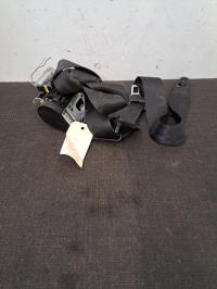 Ceinture avant droit