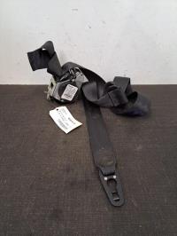 Ceinture avant gauche