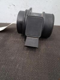 Debitmetre