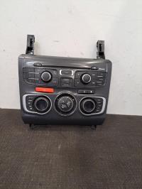 Photo pièce auto