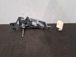 Moteur essuie glace arriere