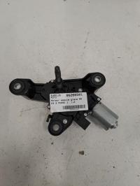 Moteur essuie glace arriere