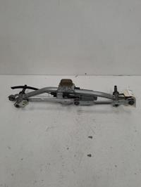 Moteur essuie glace avant