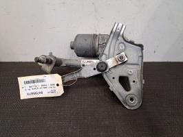 Moteur essuie glace avant droit