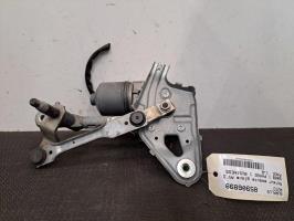 Moteur essuie glace avant droit