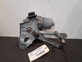 Moteur essuie glace avant gauche