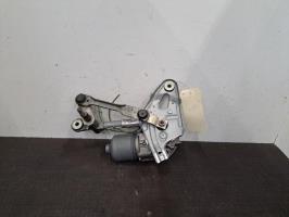 Moteur essuie glace avant gauche