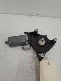 Moteur leve vitre avant droit