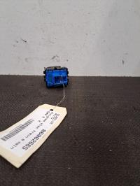 Poignee electrique frein a main