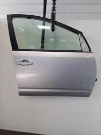 Porte avant droit