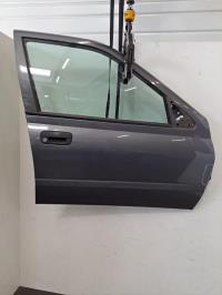 Porte avant droit