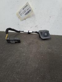 Camera de recul