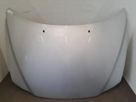 Capot