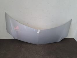 Capot