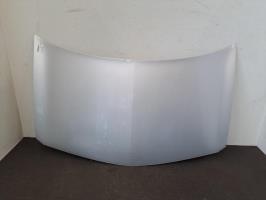 Capot