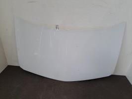 Capot
