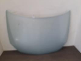 Capot