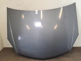 Capot