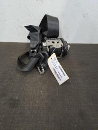 Ceinture avant droit