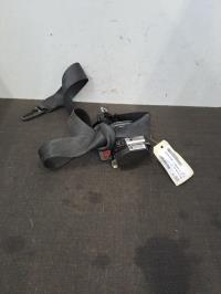 Ceinture avant gauche