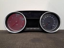 Compteur
