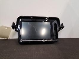 Ecran GPS