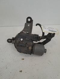 Moteur essuie glace avant droit