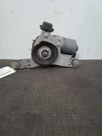 Moteur essuie glace avant droit