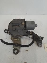Moteur essuie glace avant gauche