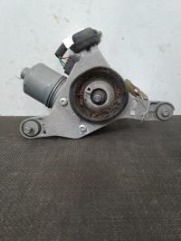 Moteur essuie glace avant gauche