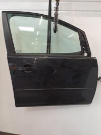Porte avant droit