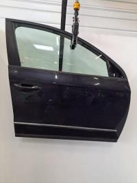 Porte avant droit
