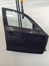 Porte avant droit