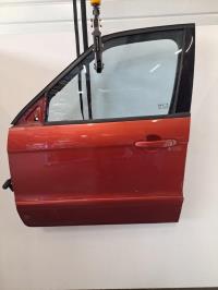 Porte avant gauche