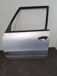 Porte avant gauche