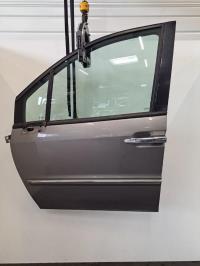 Porte avant gauche