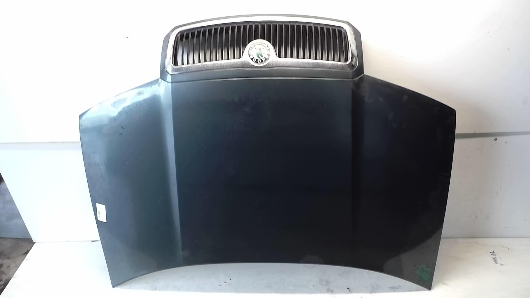 Photo pièce auto