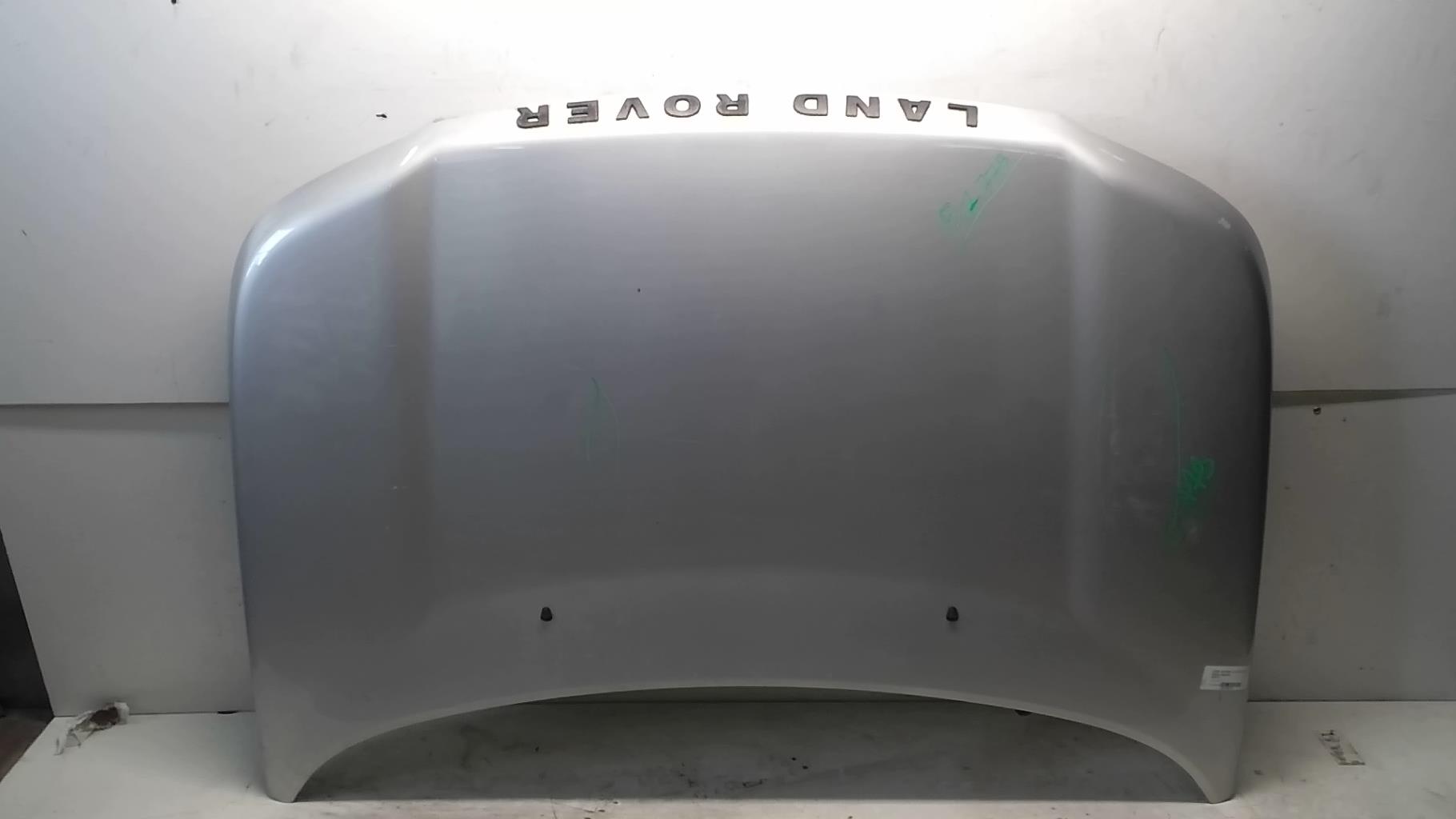 Photo pièce auto