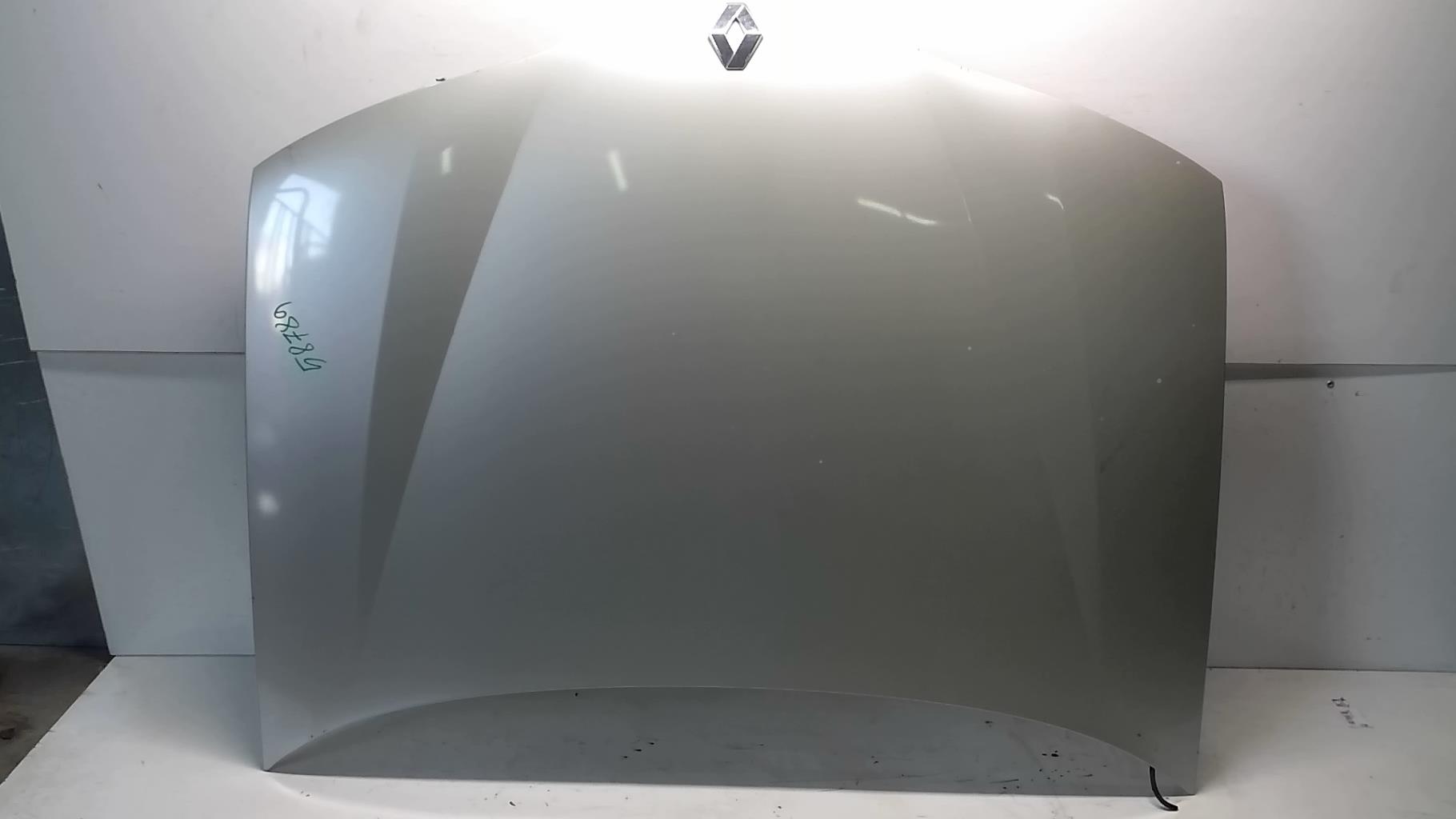 Photo pièce auto